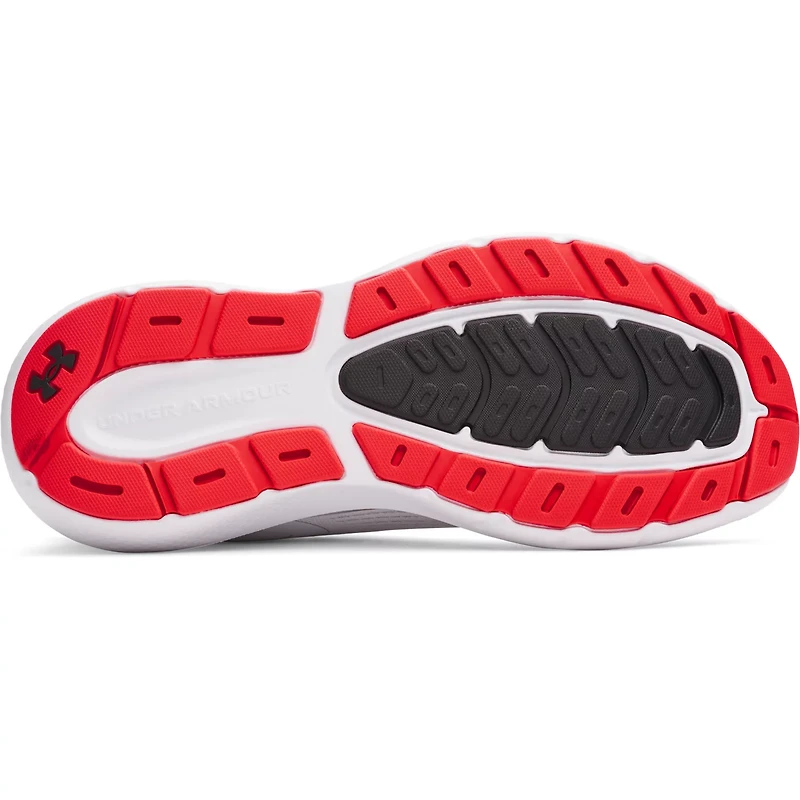 Under Armour Men's Charged Rogue 5 Running Shoes