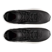 Under Armour Men's Harper 10 Rubber Molded Baseball Cleats