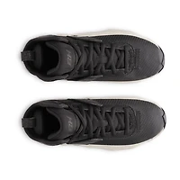 Under Armour Boys' Harper 10 Rubber Molded Baseball Cleats