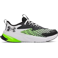 Under Armour Boys' Scramjet 7 Shoes