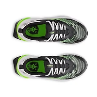 Under Armour Boys' Scramjet 7 Shoes