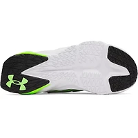 Under Armour Boys' Scramjet 7 Shoes