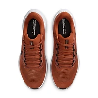 Nike Adult Texas Pegasus 41 Running Shoes