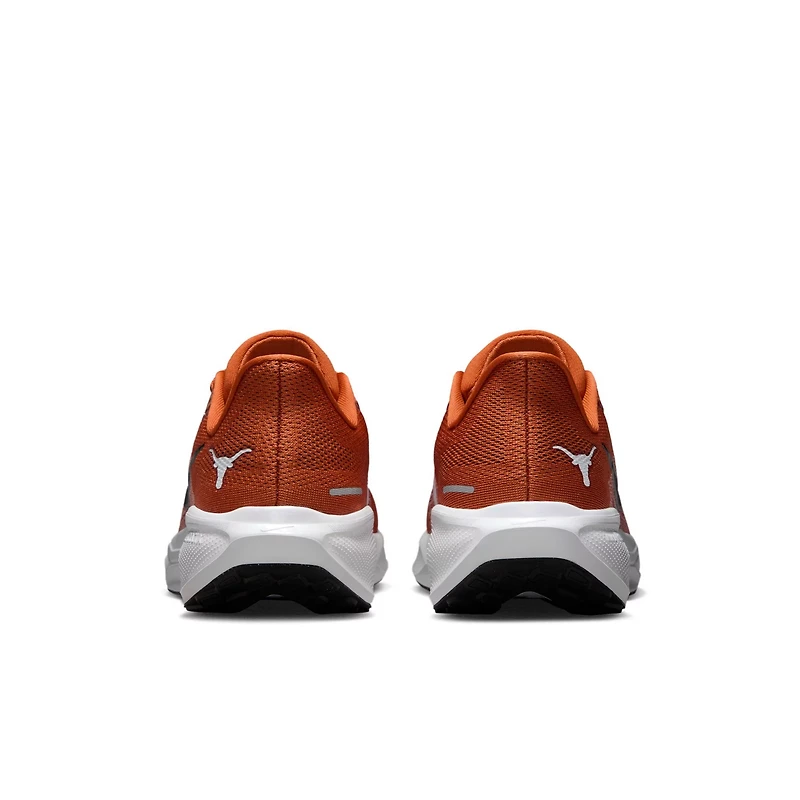 Nike Adult Texas Pegasus 41 Running Shoes