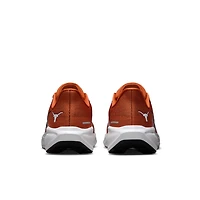 Nike Adult Texas Pegasus 41 Running Shoes