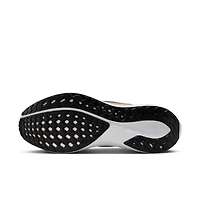 Nike Adult Texas Pegasus 41 Running Shoes