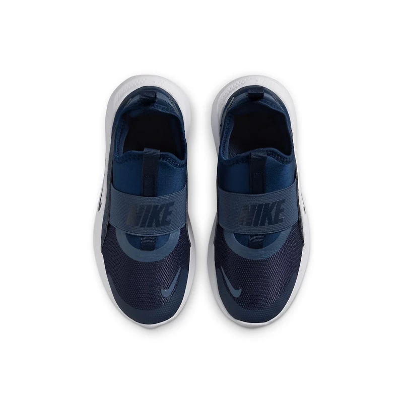 Nike Kid's Preschool Flex Runner 4