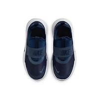 Nike Kid's Preschool Flex Runner 4