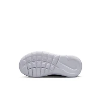 Nike Kid's Preschool Flex Runner 4