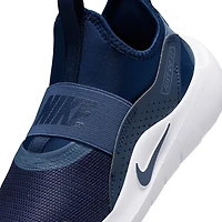 Nike Kid's Preschool Flex Runner 4