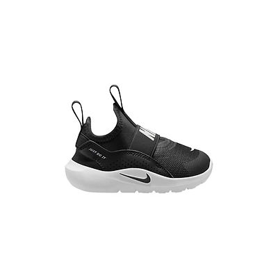 Nike Kids' Toddlers Flex Runner 4