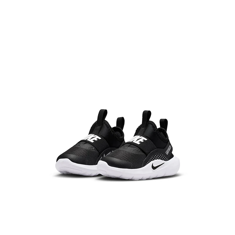 Nike Kids' Toddlers Flex Runner 4