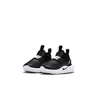 Nike Kids' Toddlers Flex Runner 4