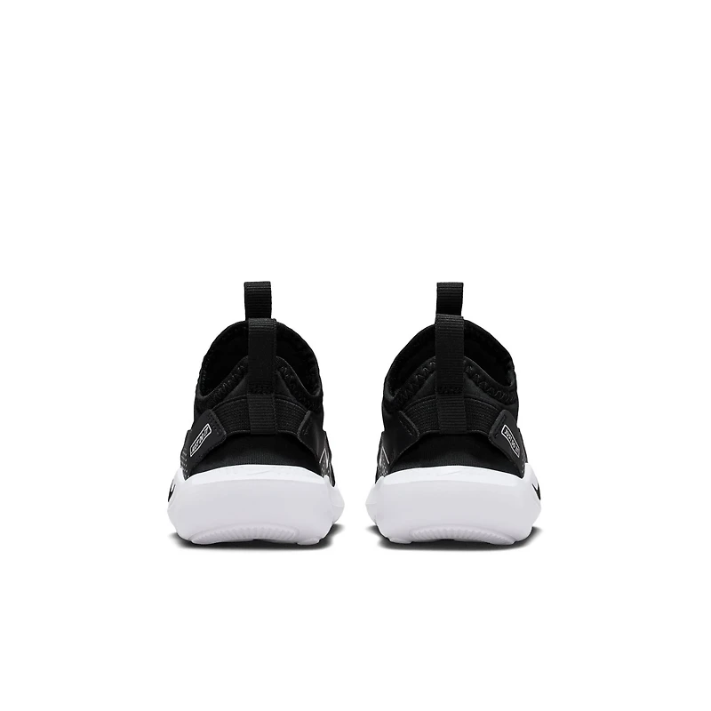 Nike Kids' Toddlers Flex Runner 4