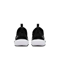 Nike Kids' Toddlers Flex Runner 4