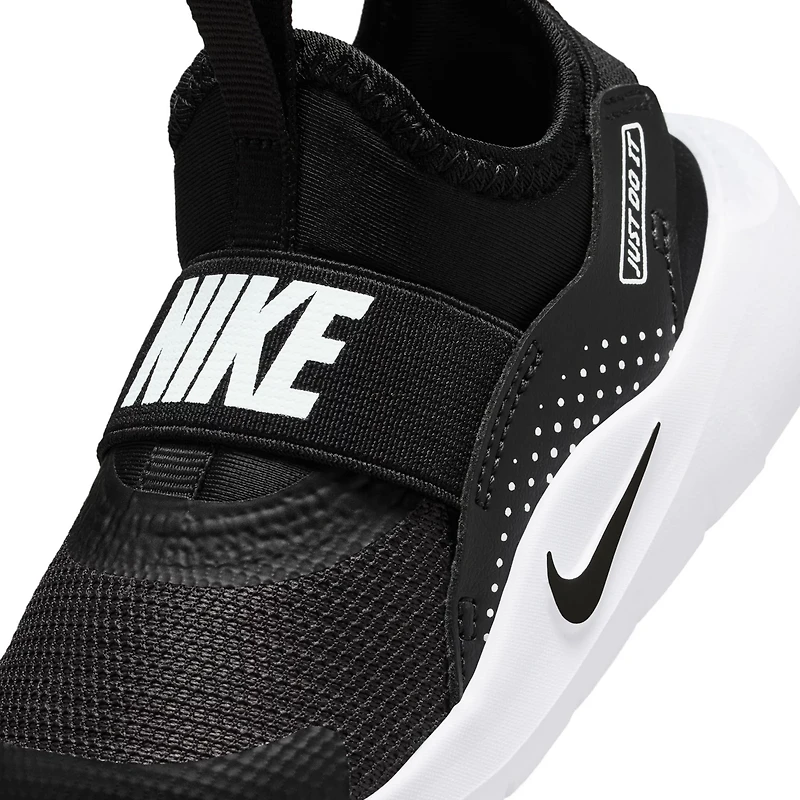 Nike Kids' Toddlers Flex Runner 4