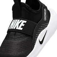 Nike Kids' Toddlers Flex Runner 4