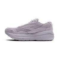 Brooks Women's Ghost Max SE Chalk Tones Running Shoes