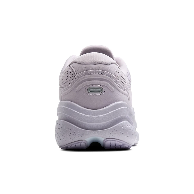 Brooks Women's Ghost Max SE Chalk Tones Running Shoes