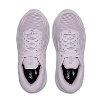 Brooks Women's Ghost Max SE Chalk Tones Running Shoes