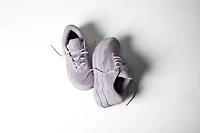 Brooks Women's Ghost Max SE Chalk Tones Running Shoes