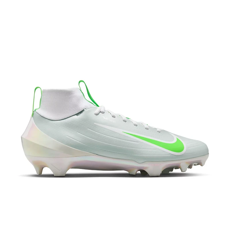 Nike Men's K1 Zoom Vapor Pro 1 Kyler Murray Football Cleats