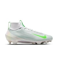 Nike Men's K1 Zoom Vapor Pro 1 Kyler Murray Football Cleats