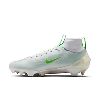 Nike Men's K1 Zoom Vapor Pro 1 Kyler Murray Football Cleats