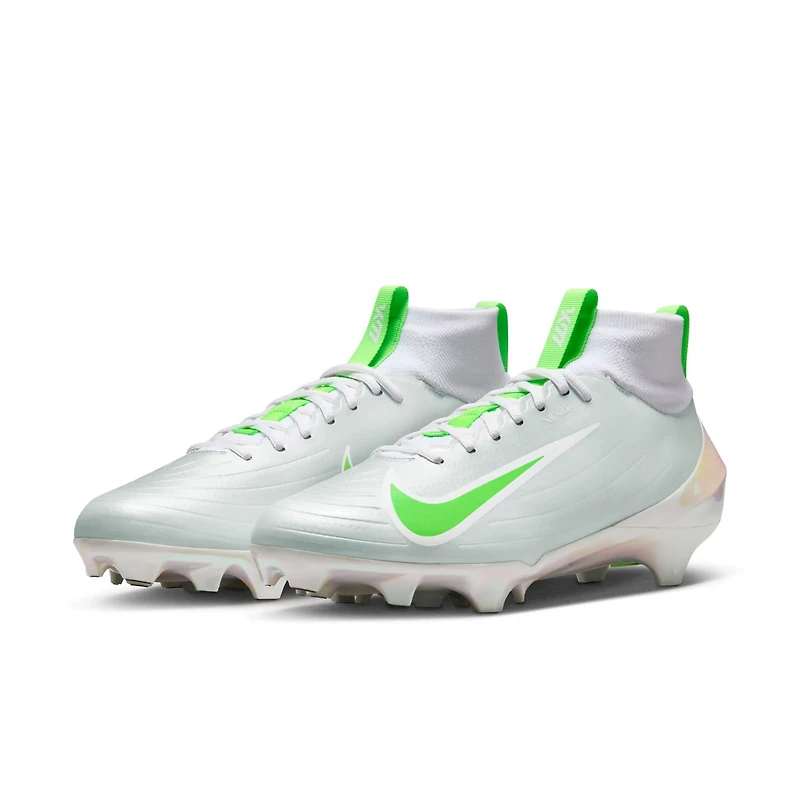 Nike Men's K1 Zoom Vapor Pro 1 Kyler Murray Football Cleats