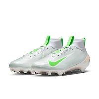 Nike Men's K1 Zoom Vapor Pro 1 Kyler Murray Football Cleats