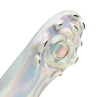 Nike Men's K1 Zoom Vapor Pro 1 Kyler Murray Football Cleats