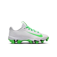 Nike Kids' K1 Zoom Vapor Football Cleats