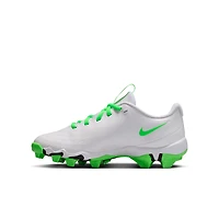 Nike Kids' K1 Zoom Vapor Football Cleats