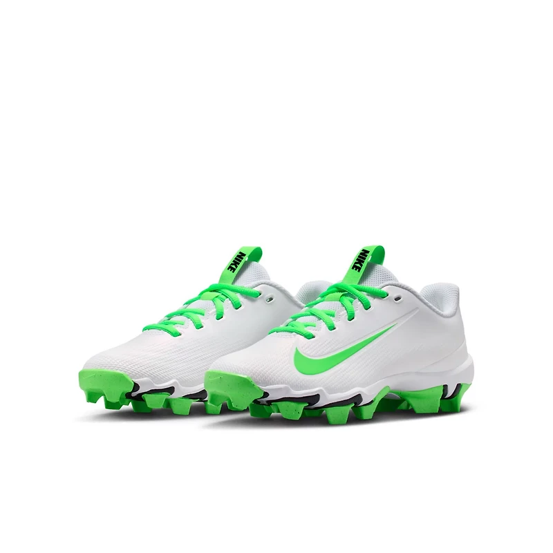 Nike Kids' K1 Zoom Vapor Football Cleats