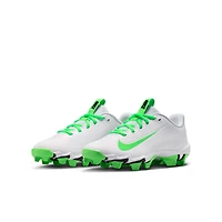 Nike Kids' K1 Zoom Vapor Football Cleats