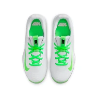 Nike Kids' K1 Zoom Vapor Football Cleats