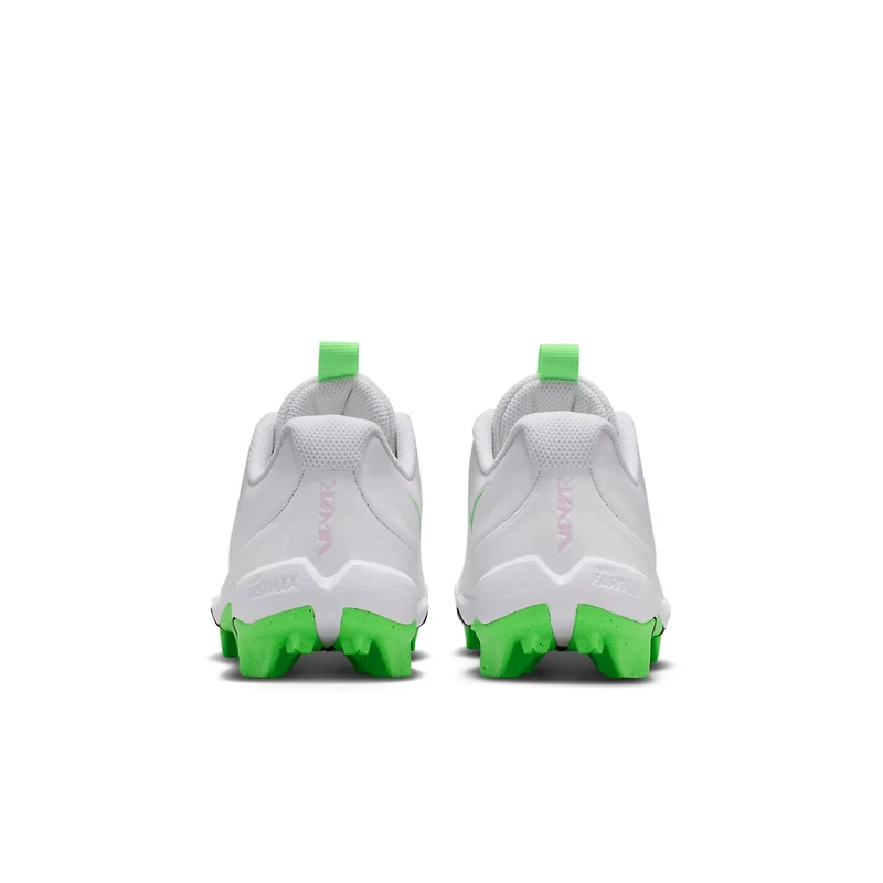 Nike Kids' K1 Zoom Vapor Football Cleats