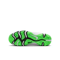 Nike Kids' K1 Zoom Vapor Football Cleats