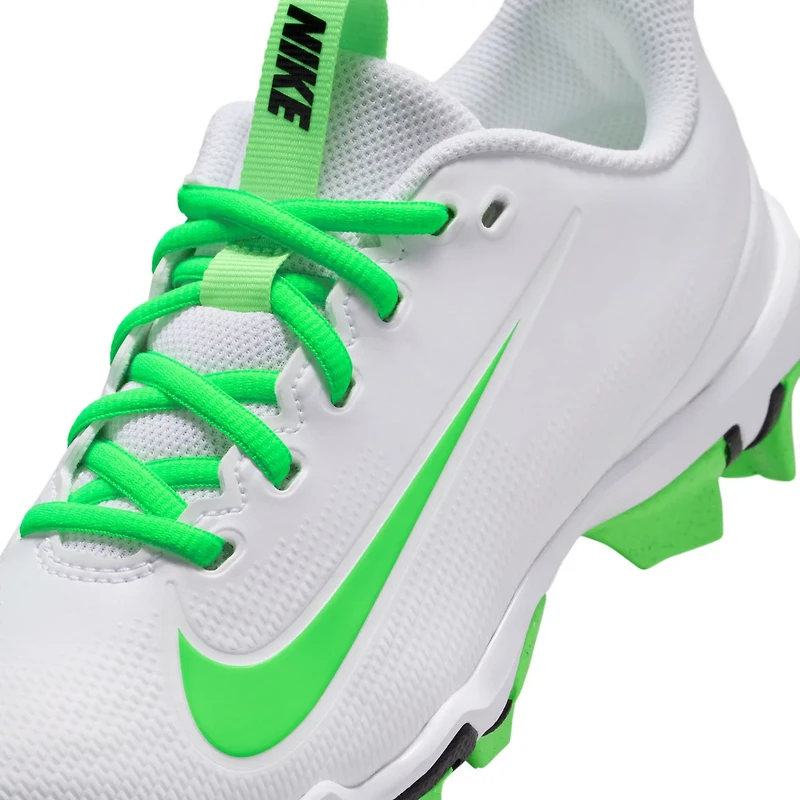 Nike Kids' K1 Zoom Vapor Football Cleats