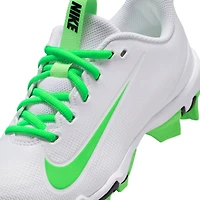 Nike Kids' K1 Zoom Vapor Football Cleats