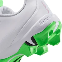 Nike Kids' K1 Zoom Vapor Football Cleats