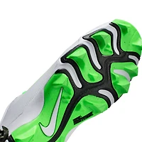 Nike Kids' K1 Zoom Vapor Football Cleats