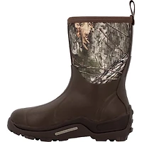 Muck Boot Men's Wetland Hunting Boots