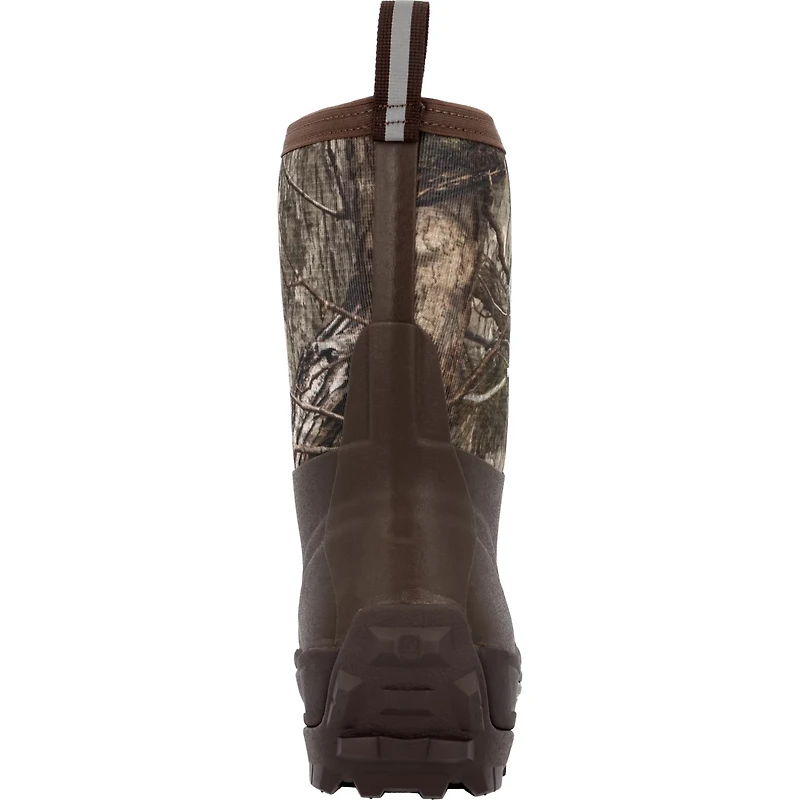 Muck Boot Men's Wetland Hunting Boots