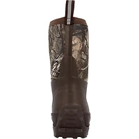 Muck Boot Men's Wetland Hunting Boots