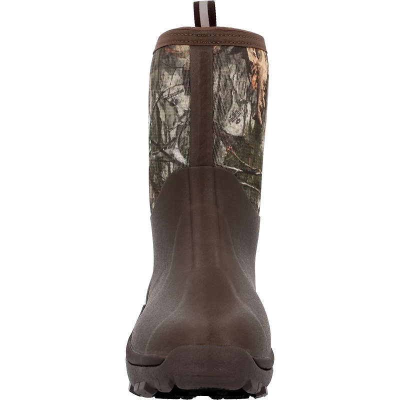 Muck Boot Men's Wetland Hunting Boots