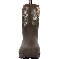 Muck Boot Men's Wetland Hunting Boots