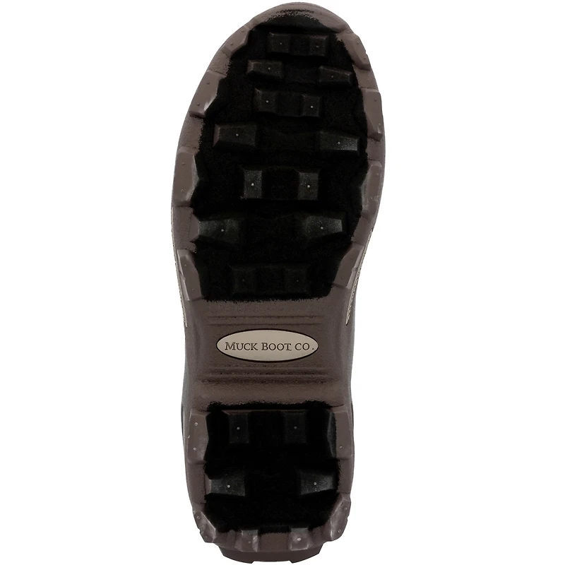 Muck Boot Men's Wetland Hunting Boots