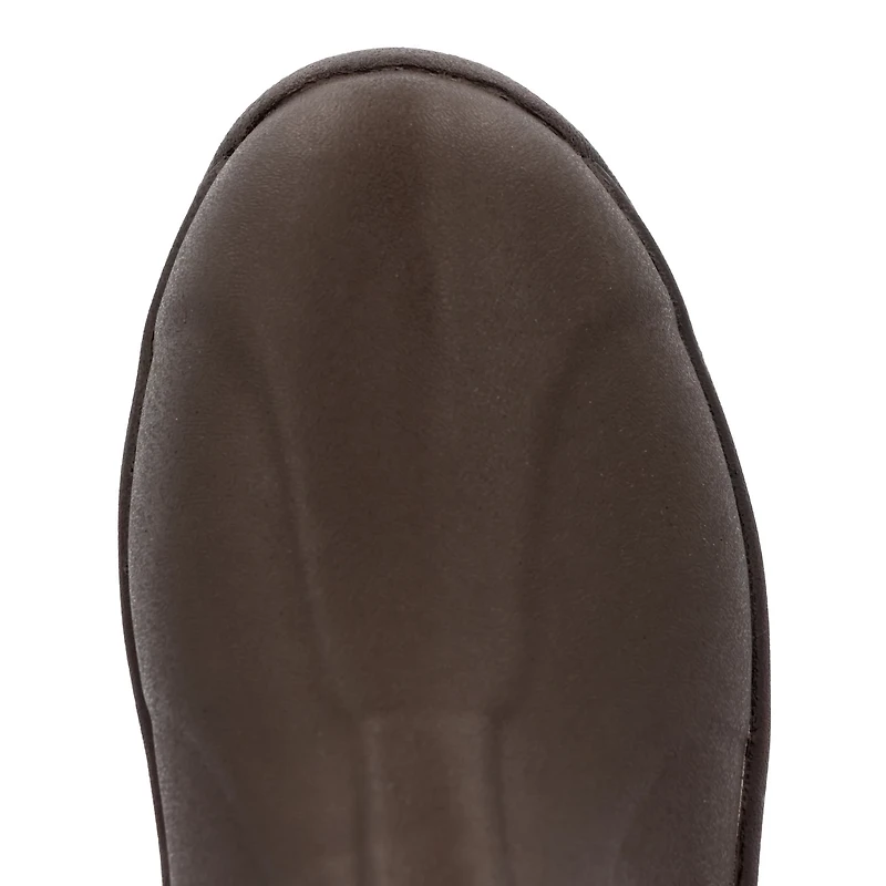 Muck Boot Men's Wetland Hunting Boots