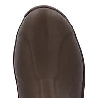 Muck Boot Men's Wetland Hunting Boots